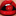 bananero.com.ua favicon