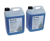 Професійний ополіскуючий засіб Krupps CB5X2RU BRILL LIM (2x5 кг), фото 2