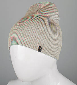 Подвійна Резинка пряма, (231207), Льон