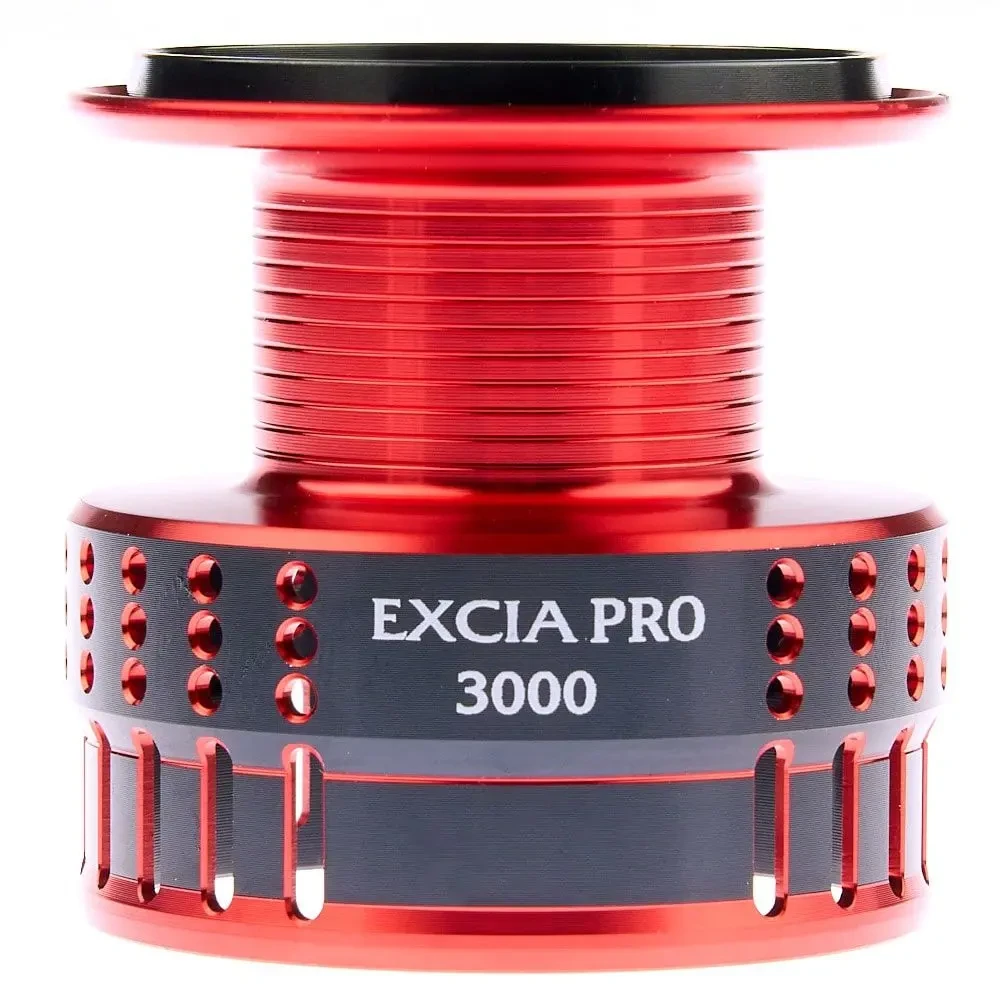 Шпуля Ryobi Excia Pro 3000, фото 1