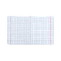 Зошит Kite Harry Potter, 18 аркушів, клітинка (HP25-236), фото 2