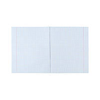 Зошит Kite предметний Sketch 48 аркушів, хімія клітинка (K24-240-22), фото 4