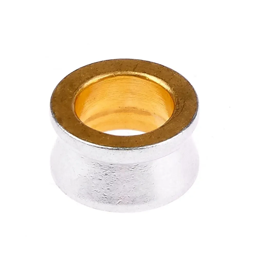 Ролик лісоукладач Ryobi Proskyer Nose (25094А), фото 1