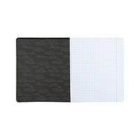 Зошит Kite Naruto, 12 аркушів, клітинка (NR25-232), фото 4