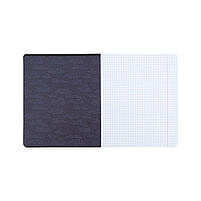 Зошит Kite Naruto, 12 аркушів, клітинка (NR25-232), фото 7