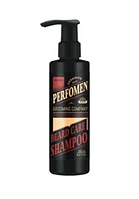 Ежедневный шампунь для бороды PerfomeN Original Series Inspired by Cherry Lost 250 мл