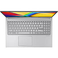 Ноутбук ASUS Vivobook 15 X1504VA-BQ589 (90NB13Y2-M000X0), фото 4