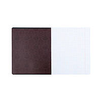 Зошит Kite Avatar, 18 аркушів, клітинка (AV24-236), фото 4