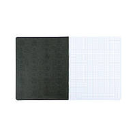 Зошит Kite Avatar, 18 аркушів, клітинка (AV24-236), фото 7