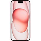 IPhone 15 Plus 256 GB Pink Apple A16 Bionic 4383 мАг, фото 3