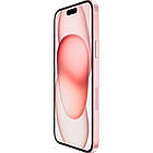 IPhone 15 Plus 256 GB Pink Apple A16 Bionic 4383 мАг, фото 4