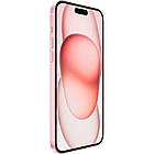 IPhone 15 Plus 256 GB Pink Apple A16 Bionic 4383 мАг, фото 5