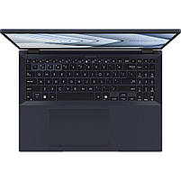 Ноутбук ASUS ExpertBook B3 B3604CVF-QY0193 (90NX0741-M006Z0), фото 4
