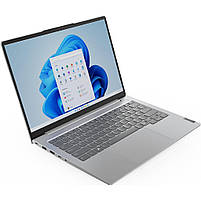 Ноутбук Lenovo ThinkBook 14 G7 IML (21MR004DRA), фото 2
