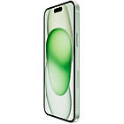 IPhone 15 Plus 256 GB Green Apple A16 Bionic 4383 мАг, фото 5