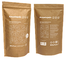 Дигідромірицетин (Ампелопсин, DHM) сировина (порошок), 1 кг