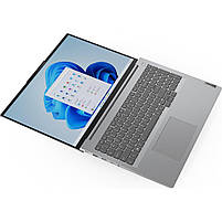 Ноутбук Lenovo ThinkBook 16 G6 ABP (21KK0082RA), фото 6