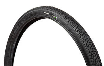 Покришка ONRIDE 24x2.125 BEE 27TPI захист від проколів 3мм