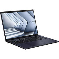 Ноутбук ASUS ExpertBook B3 B3604CVF-QY0193 (90NX0741-M006Z0), фото 2