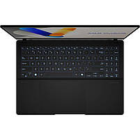 Ноутбук ASUS Vivobook S 15 OLED S5506MA-MA084 (90NB14E1-M00610), фото 4