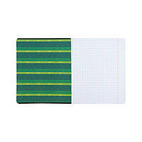 Зошит Kite Harry Potter, 18 аркушів, клітинка (HP25-236), фото 7