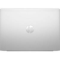 Ноутбук HP ProBook 460 G11 (8Z681AV_V1), фото 6