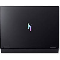 Ноутбук Acer Nitro 14 AN14-41 (NH.QSREU.004), фото 7