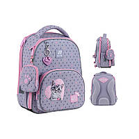 Портфель Kite Education 556 Studio (SP25-556M)