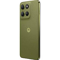 Смартфон Motorola G15 Power 8/256GB Iguana Green (PB6G0007UA), фото 7