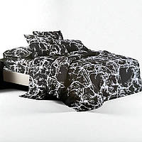 Постільна білизна Feller Textile бязь 150х215 см K-MB01