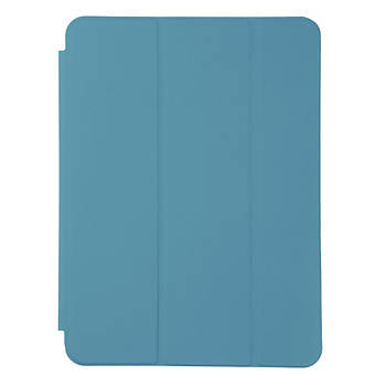 Чохол-книжка для планшета ArmorStandart Smart Case OE для iPad Pro 13 2024 Denim (ARM74638)