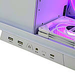 Ігровий комп'ютер Intel Ultra 7 265KF / RTX 5060 TI 16GB "Overlord 2", фото 8