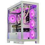 Ігровий комп'ютер Intel Ultra 7 265KF / RTX 5060 TI 16GB "Overlord 2", фото 2