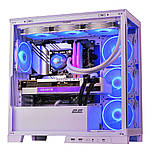 Ігровий комп'ютер Intel Ultra 7 265KF / RTX 5060 TI 16GB "Overlord 2", фото 5