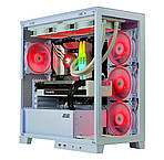 Ігровий комп'ютер Intel Ultra 7 265KF / RTX 5060 TI 16GB "Overlord 2", фото 4