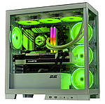 Ігровий комп'ютер Intel Ultra 7 265KF / RTX 5060 TI 16GB "Overlord 2", фото 3