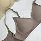 Безшовні бюстгалтери для годування #85877, фото 4