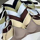 Безшовні бюстгалтери для годування #85877, фото 3