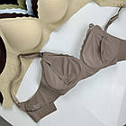 Безшовні бюстгалтери для годування #85877, фото 5