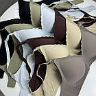 Безшовні бюстгалтери для годування #85877, фото 2