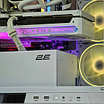 Ігровий комп'ютер Intel Core Ultra 9 285K / RTX 5090 / "CATALYST", фото 7