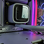 Ігровий комп'ютер Intel Core Ultra 9 285K / RTX 5090 / "CATALYST", фото 10