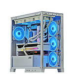 Ігровий комп'ютер Intel Core Ultra 9 285K / RTX 5090 / "CATALYST", фото 5