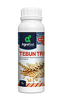 Протравник Тебун Тріо 1л (три компоненти протравлювач)