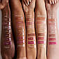 Блиск для губ Fenty Beauty Gloss Bomb Universal Lip Luminizer у відтінку Riri, фото 6
