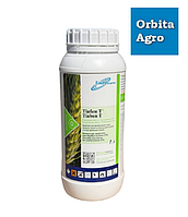 Протруйник Тіабен Т