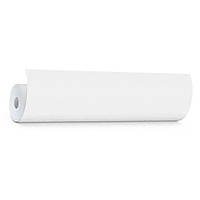 Термопапір А4 для принтера A4BT, 210x15м