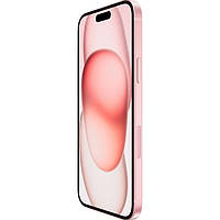 IPhone 15 Plus 128 GB Pink Apple A16 Bionic 4383 мАг, фото 3