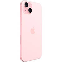 IPhone 15 Plus 128 GB Pink Apple A16 Bionic 4383 мАг, фото 7