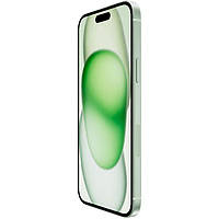 IPhone 15 Plus 128 GB Green Apple A16 Bionic 4383 мАг, фото 4